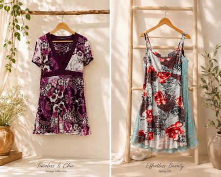 Y2k Dresses