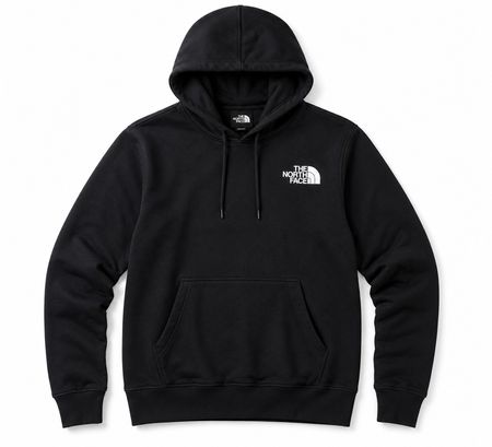 Gemischte Markenhoodies