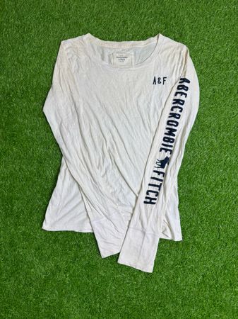 Y2k Tshirt