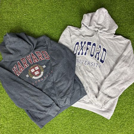 Us pro sweatshirts (zrs 147)