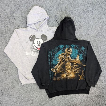 ##Printed Sweatshirts hoodies