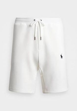Ralph lauren shorts