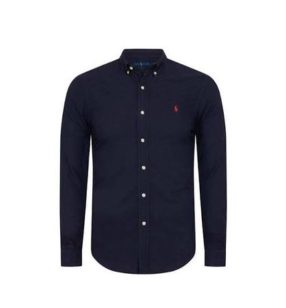 Ralph Lauren shirts