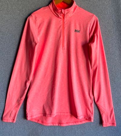 Mix Brand Fleece Jacket