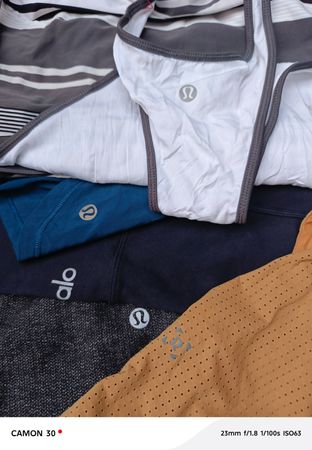 alo lululemon bc -12p -26/7/26