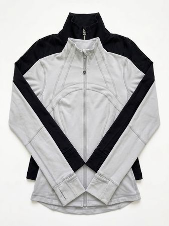 Lululemon Jackets