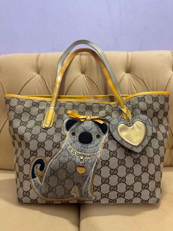 Custom handpick 1 Gucci designer bag