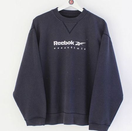 Pull à capuche de marque