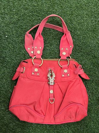 George Gina & Lucy bags