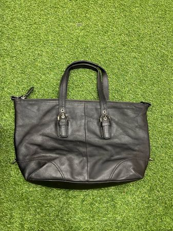 Coach bags