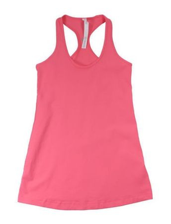 Lululemon mix tops