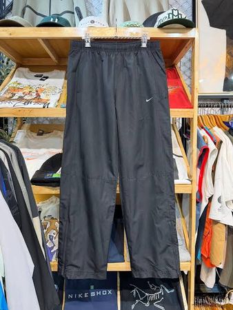 Nike Track Pants