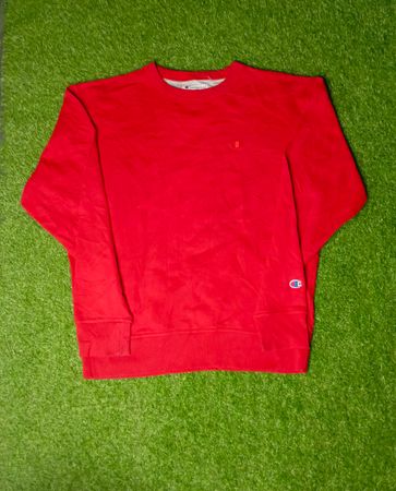 Branded Sweat shirt