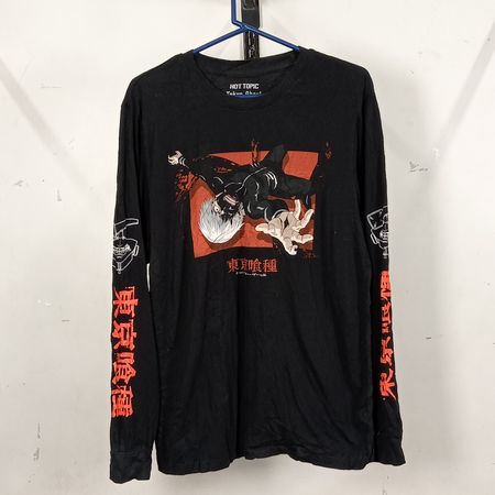 CARTOON T-SHIRTS - BUNDLE 24