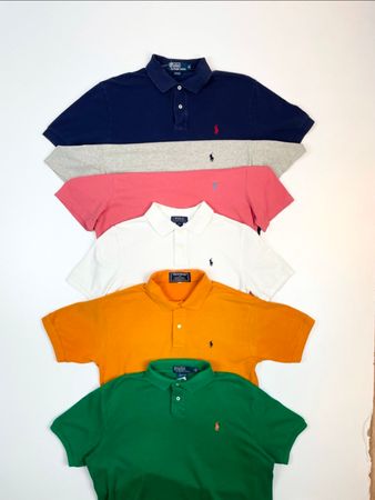 Polo Ralph lauren