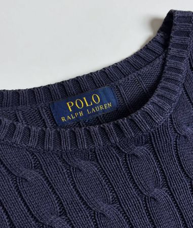 Pulls Polo Ralph Lauren
