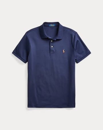 Ralph Lauren Men's Polo T.shirts