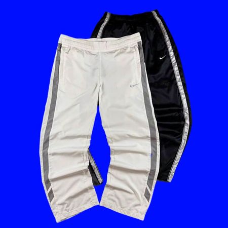 Special Nike Trackpants