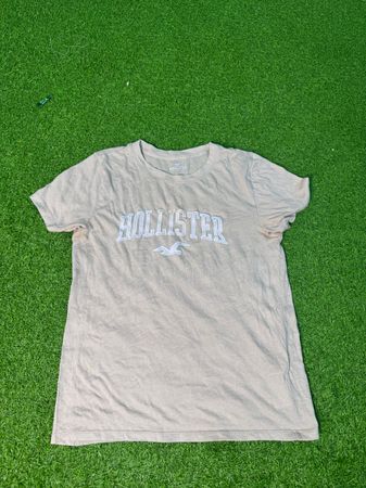 Y2k women tshirt #12
