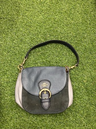 Coach bags