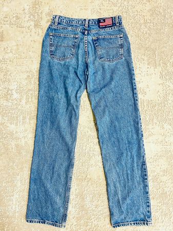Ralph Lauren Jeans & Pants
