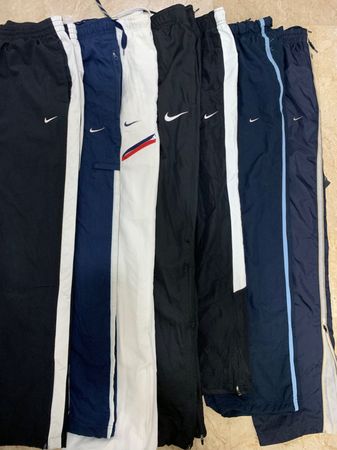 Nike Track Pants
