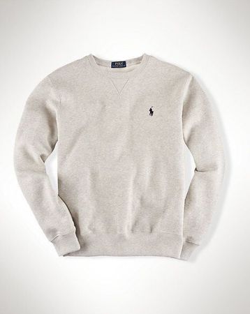 Sudadera de marca