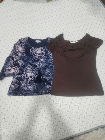 Md79 mix mini dresses -8p 19/9/26