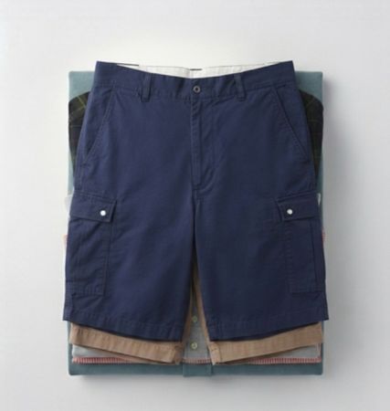 PREMIUM BRAND LEVIS SHORTS MIX CODES MIXED