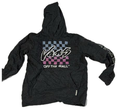 Mix Branded Hoodies BN(022)
