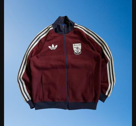 Veste de sport Adidas