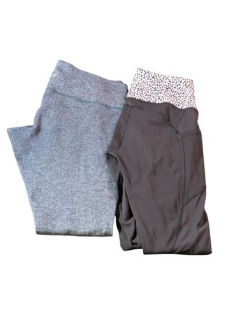 Op vintage 308 Best Lululemon leggings