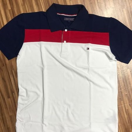 Men's Tommy Hilfiger T Shirts