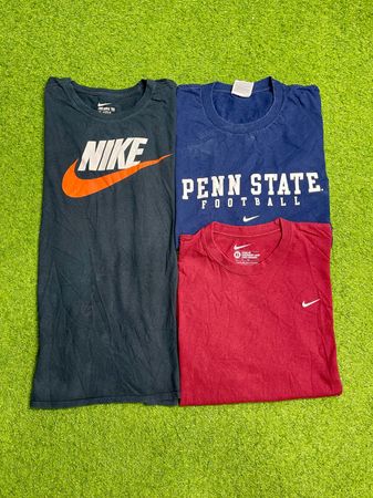 T-shirt Nike per uomo id650