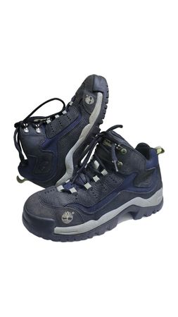 MAV # BUNDLE 57,Hiking Boots Built for Every Adventure 🥾