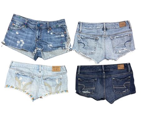 Branded sexy short 10 pcs At 1283