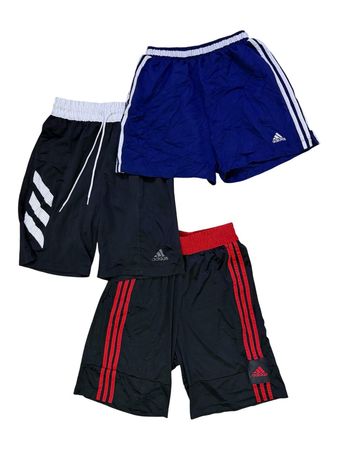 Adidas Shorts