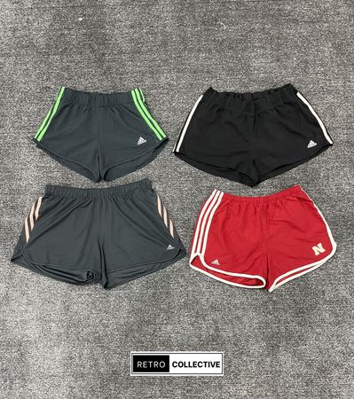 Adidas Sexy Shorts #230726