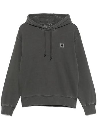 Carhartt Sweatshirts and hoodies