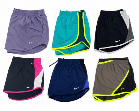 Nike Sexy shorts | Nike Dri-fit Shorts