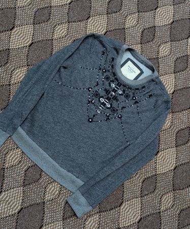 Y2k Branded Items| Aero87 | Abercrombie and Fitch| American Eagle| Hollister