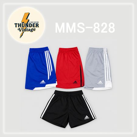 Adidas Sport Shorts (Mms-828)