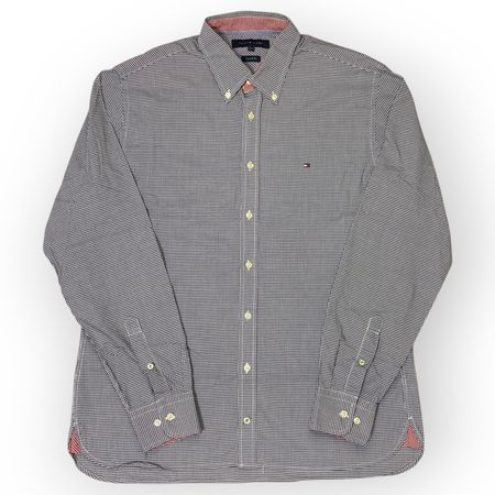 Tommy Hilfiger Shirts
