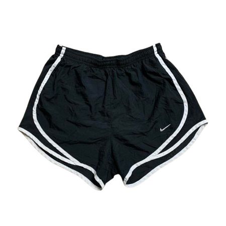 Nike Sexy Shorts