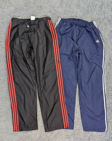 ##Adidas Track Trousers