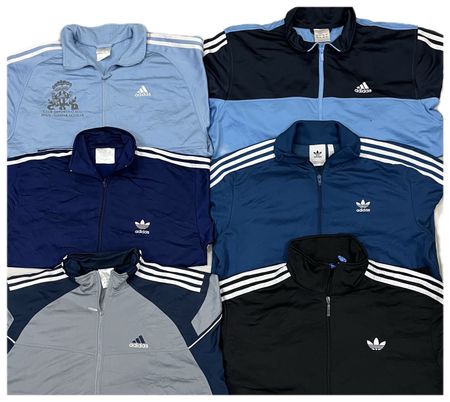 Giacca da track Adidas