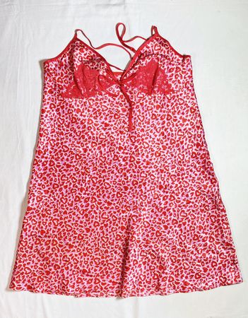 Y2K Slip-Kleider