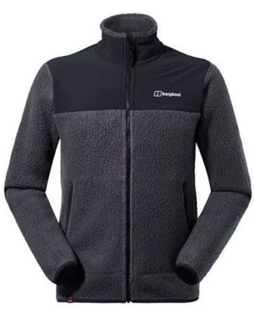 Jaquetas de Fleece Berghaus(0016)