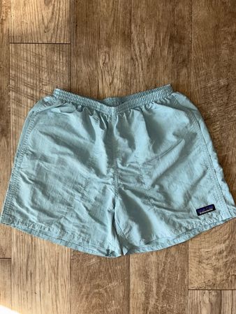 Shorts Patagonia Premium