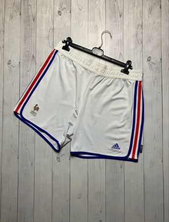 Shorts de football